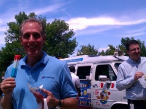 Who Doesn’t Love a Bomb Pop? pic1