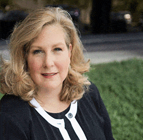 Kathy Amro