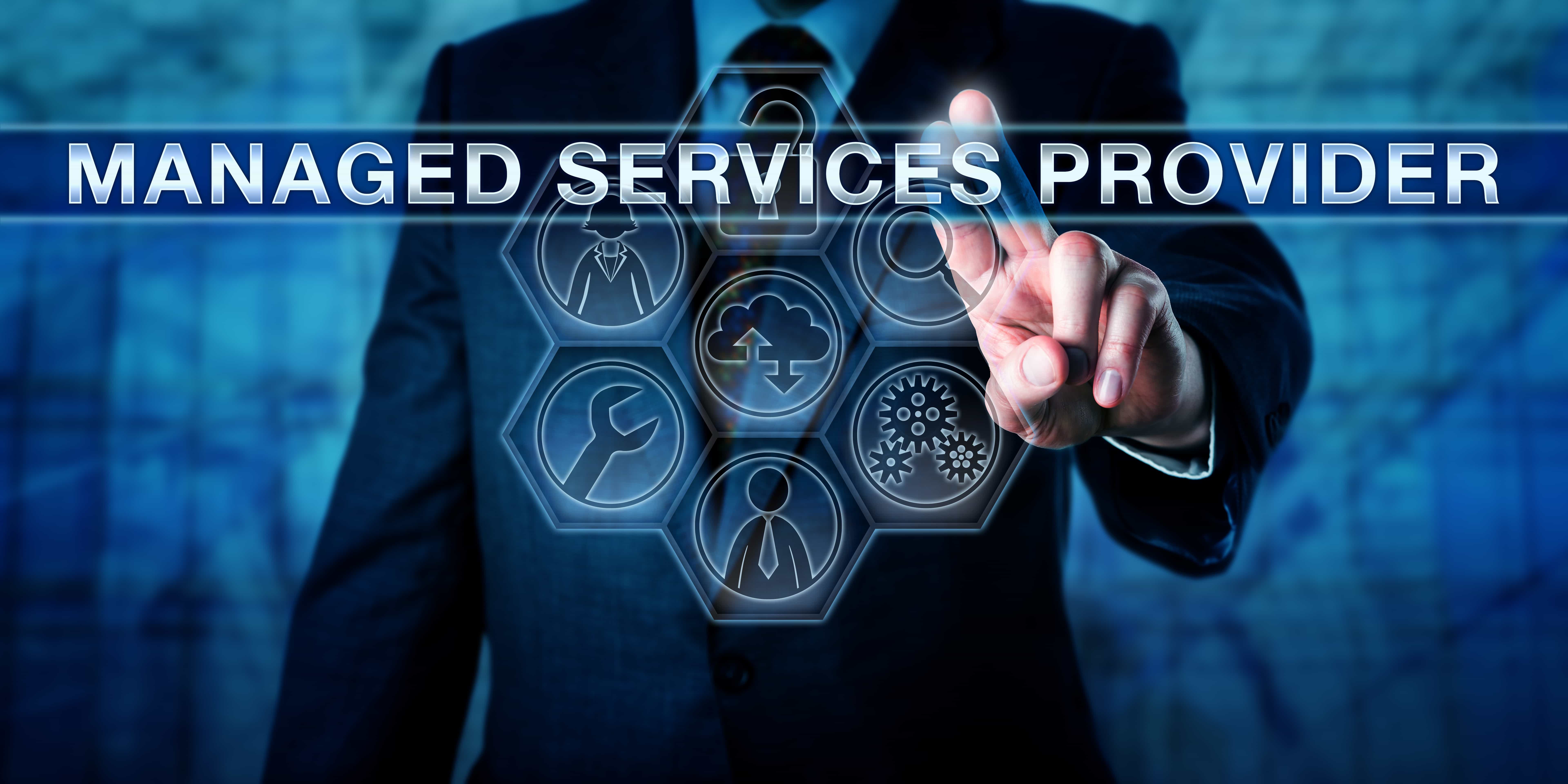 Security manager. Пентестинг. Physical Security. Pentest картинки. Penetration Testing.