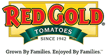 Red Gold Tomatoes