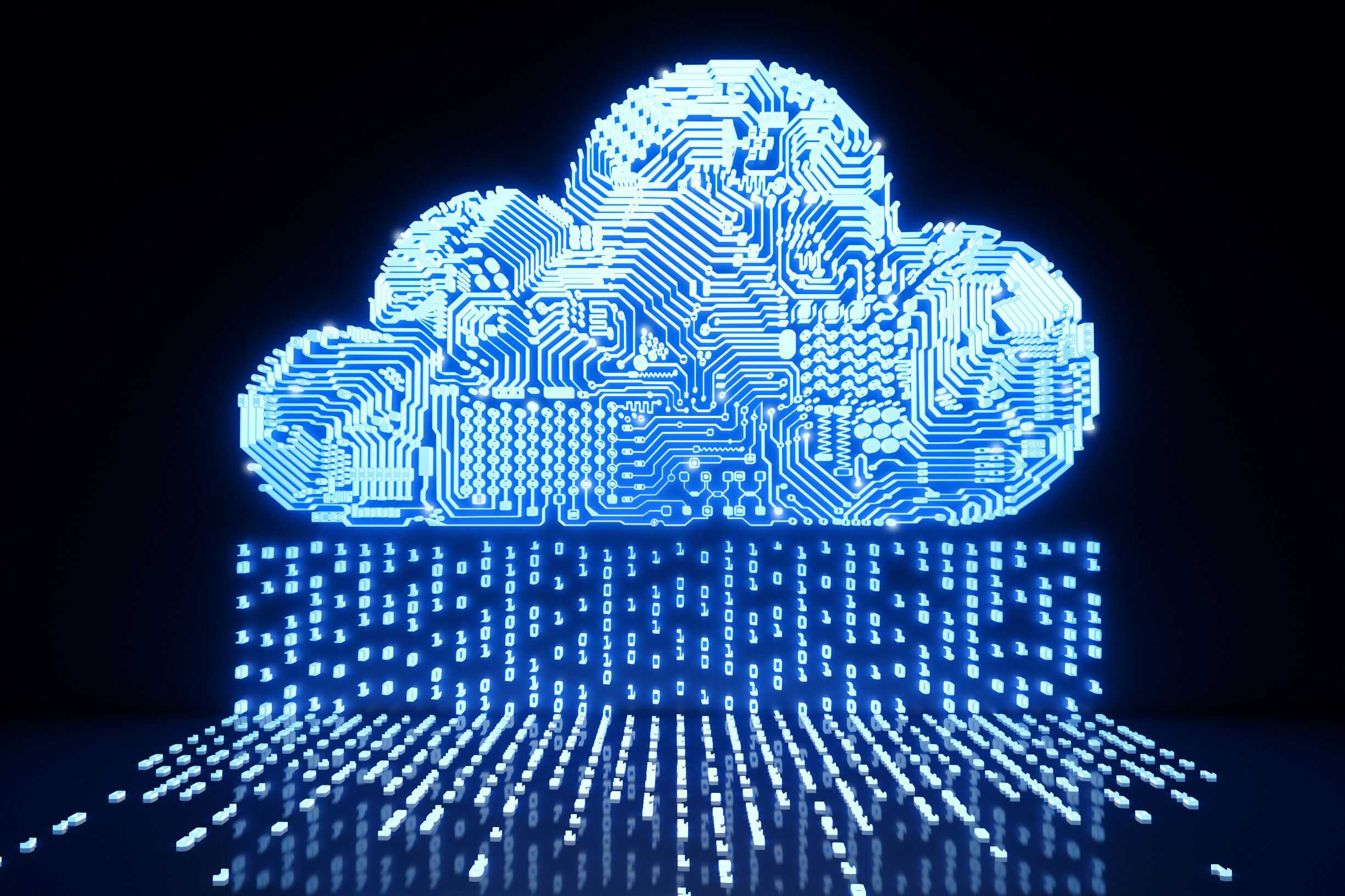 Key Performance Indicators for Your Cloud Migration