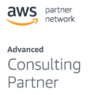 Connectria is an AWS Advanced Tier Consulting Partner with Migration, Audited Managed Services, DevOps, Healthcare, Windows on EC2, and Public Sector competencies.