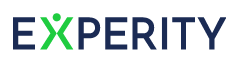 Experity (Formerly DocuTap)