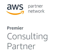 Connectria is an AWS Premier Tier Consulting Partner with Migration, Audited Managed Services, DevOps, Healthcare, Windows on EC2, and Public Sector competencies.