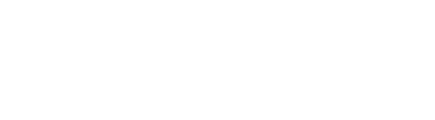 CoinLion Leverages AWS for Security, Disaster Recovery, and Cost Optimization