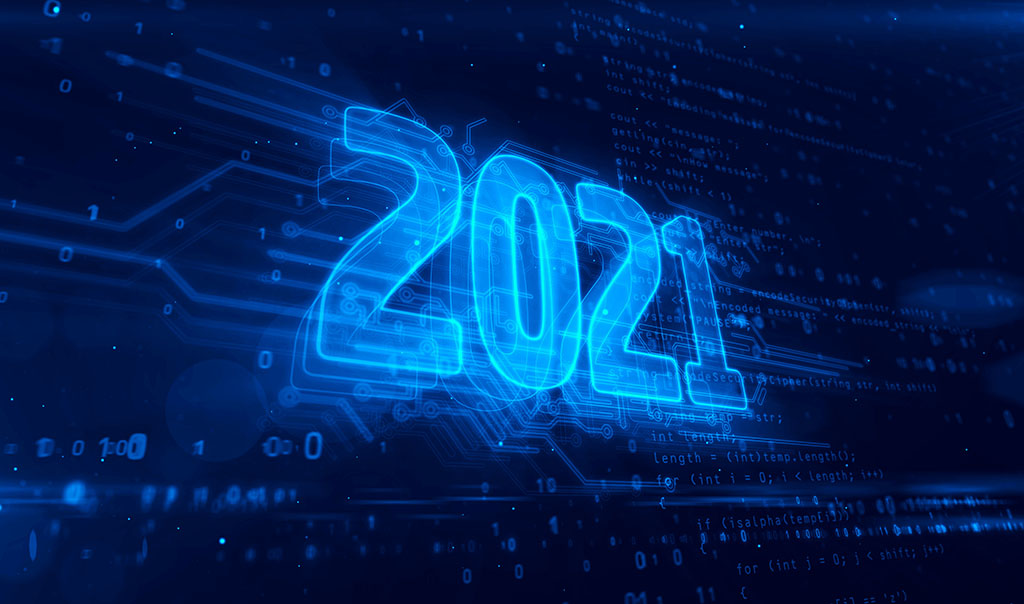 Connectria 2021 Year in Review Hybrid Cloud