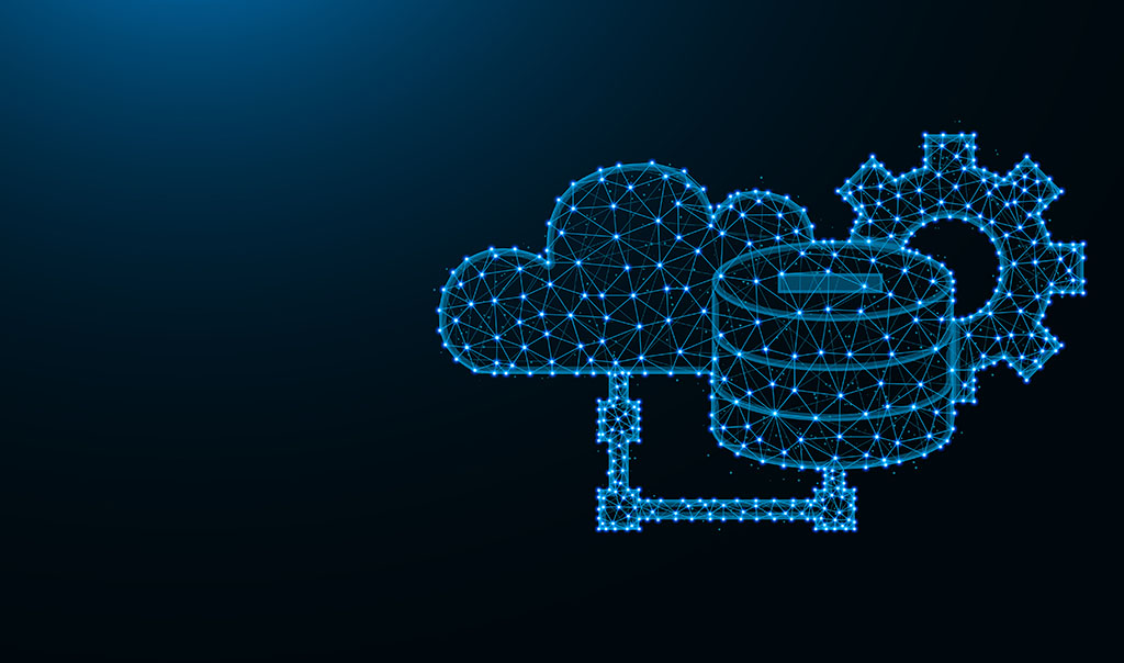 AWS Logging and Configuration