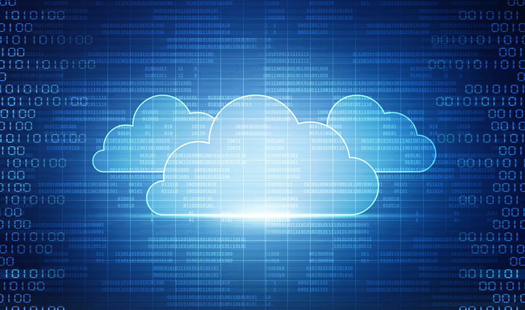 3 Ways to Ensure Cloud Success