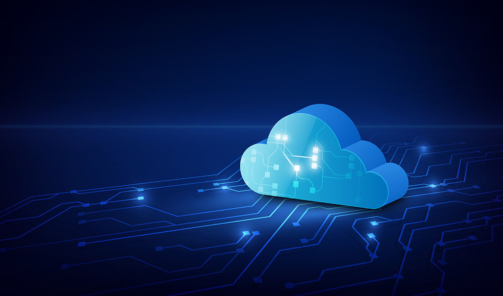 Everything You Need to Know About Connectria's Hybrid Cloud