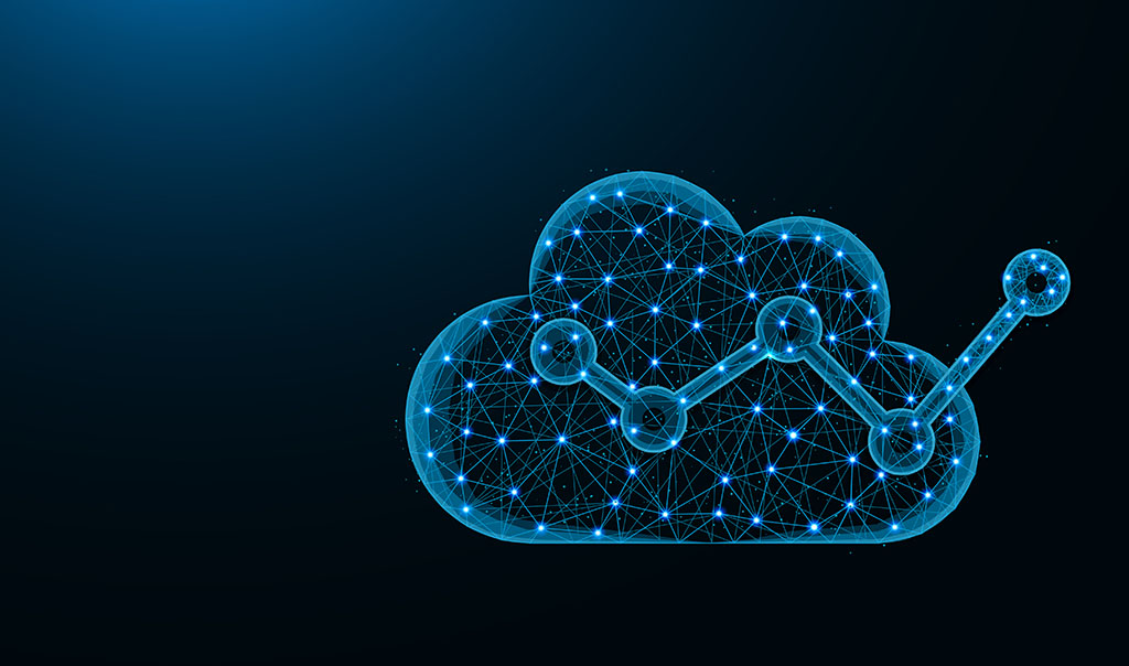 Connectria Hybrid Cloud Use Cases