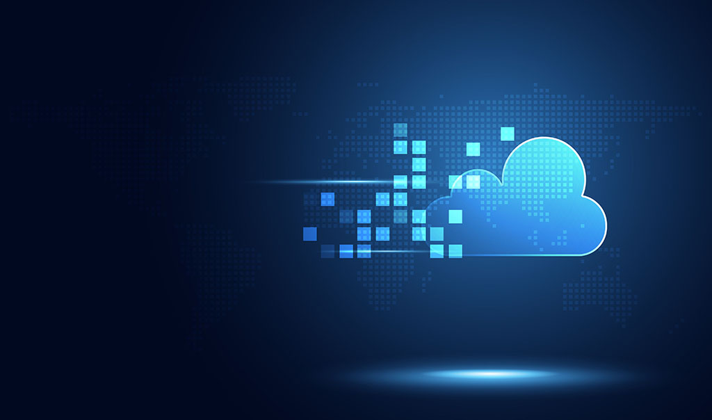 3 Ways to Use Connectria's New Hybrid Architecture