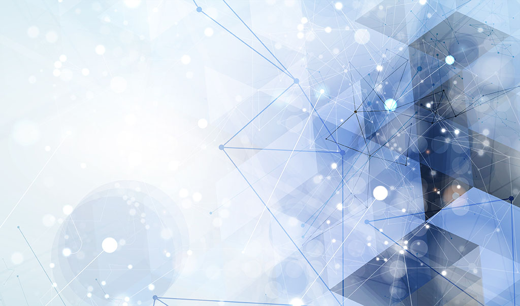 IT Modernization IBM Power Systems Connectria