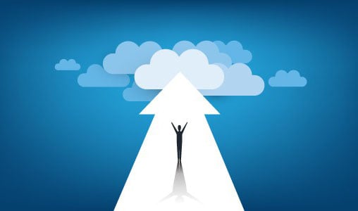 7 Tips for a Successful Multi-Vendor Cloud Migration