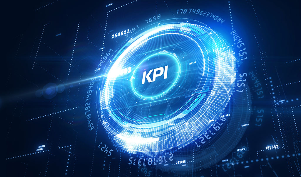 KPIs for Cloud Migration