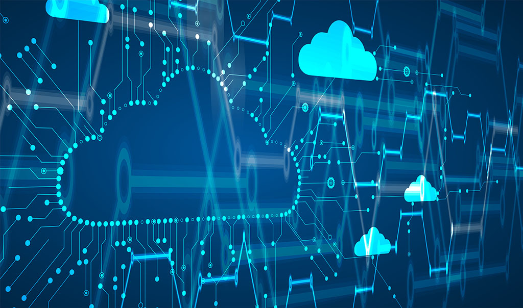 Public vs Private vs Hybrid Cloud