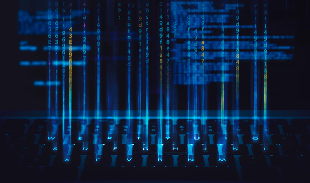 Penetration Testing from Connectria