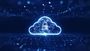 Cloud Security Responsibilities in a DevOps World