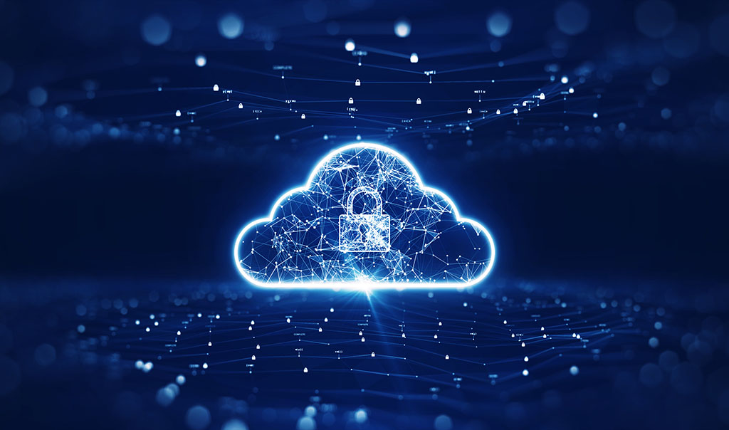 Cloud Security Responsibilities in a DevOps World