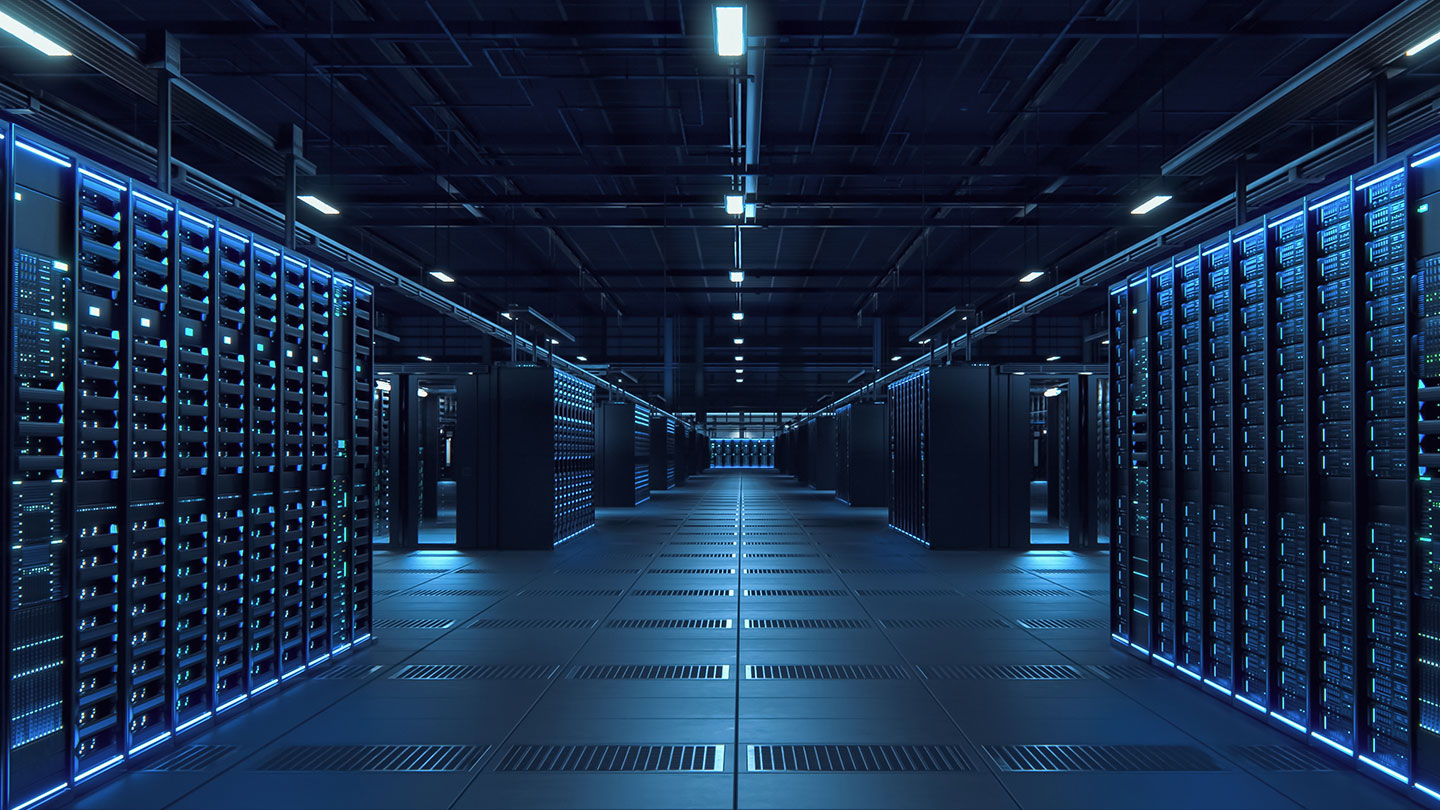 Connectria announces the opening of two new data centers in Singapore